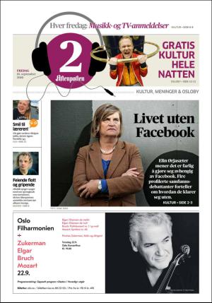 aftenposten_kultur-20160916_000_00_00.pdf