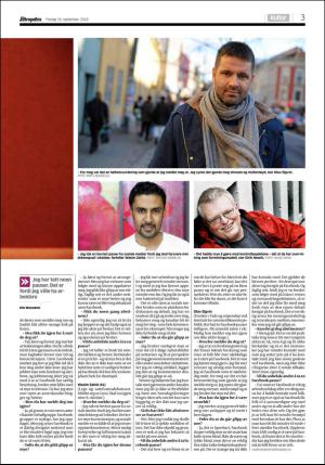 aftenposten_kultur-20160916_000_00_00_003.pdf