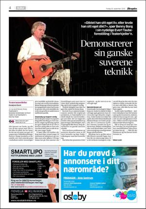 aftenposten_kultur-20160916_000_00_00_004.pdf