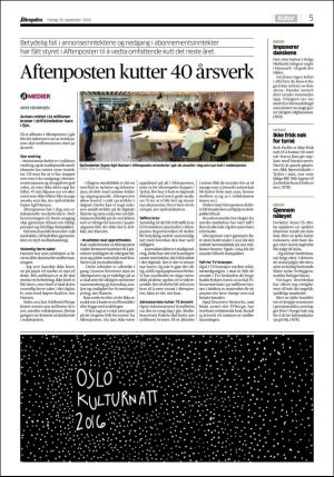 aftenposten_kultur-20160916_000_00_00_005.pdf