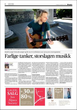 aftenposten_kultur-20160916_000_00_00_006.pdf