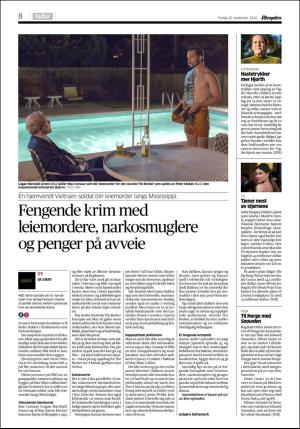 aftenposten_kultur-20160916_000_00_00_008.pdf