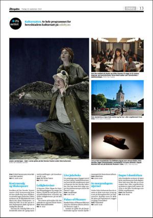 aftenposten_kultur-20160916_000_00_00_013.pdf