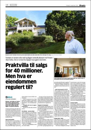 aftenposten_kultur-20160916_000_00_00_014.pdf