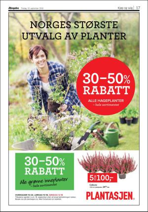 aftenposten_kultur-20160916_000_00_00_017.pdf