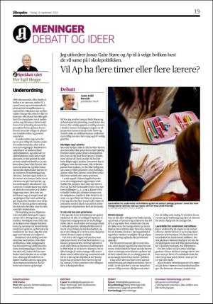 aftenposten_kultur-20160916_000_00_00_019.pdf