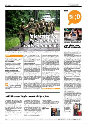 aftenposten_kultur-20160916_000_00_00_023.pdf