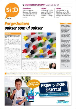 aftenposten_kultur-20160916_000_00_00_024.pdf