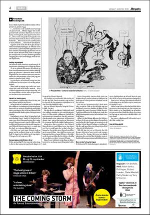 aftenposten_kultur-20160917_000_00_00_004.pdf