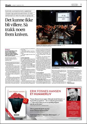 aftenposten_kultur-20160917_000_00_00_005.pdf