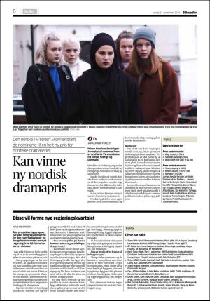 aftenposten_kultur-20160917_000_00_00_006.pdf