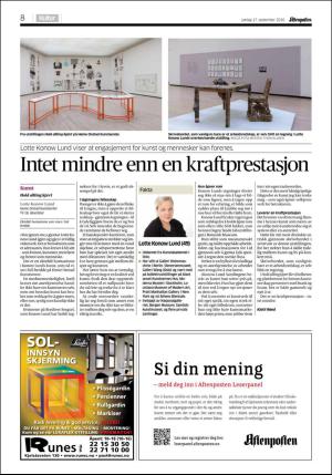 aftenposten_kultur-20160917_000_00_00_008.pdf