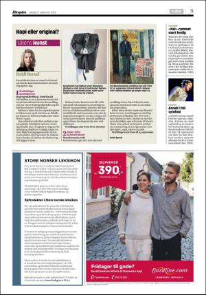 aftenposten_kultur-20160917_000_00_00_009.pdf