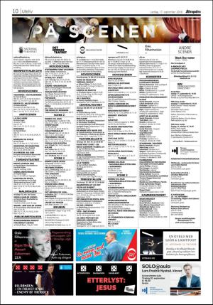 aftenposten_kultur-20160917_000_00_00_010.pdf