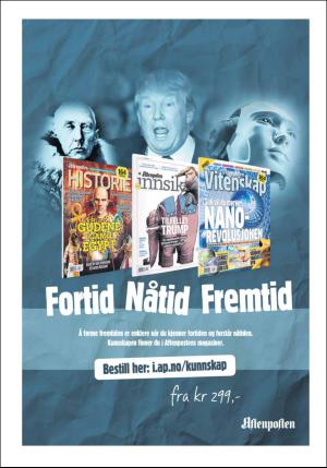 aftenposten_kultur-20160917_000_00_00_015.pdf