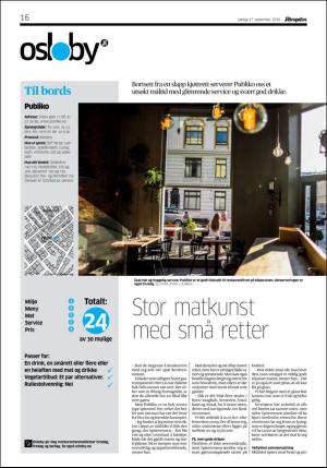 aftenposten_kultur-20160917_000_00_00_016.pdf