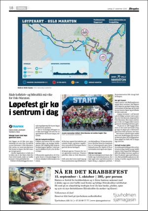 aftenposten_kultur-20160917_000_00_00_018.pdf