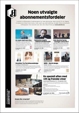 aftenposten_kultur-20160917_000_00_00_021.pdf