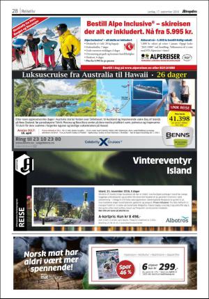 aftenposten_kultur-20160917_000_00_00_028.pdf