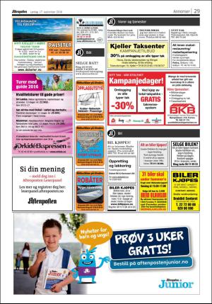 aftenposten_kultur-20160917_000_00_00_029.pdf