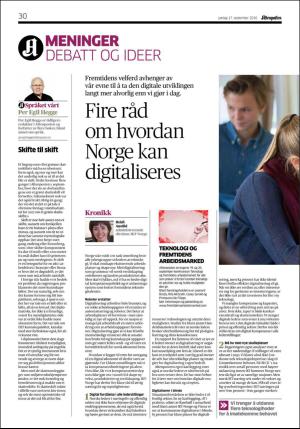 aftenposten_kultur-20160917_000_00_00_030.pdf