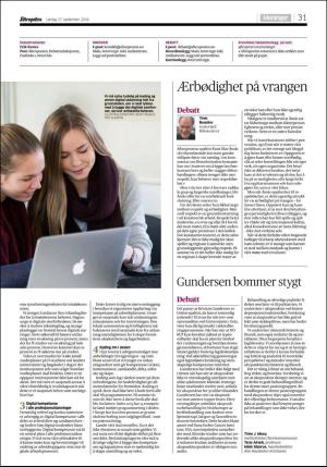 aftenposten_kultur-20160917_000_00_00_031.pdf