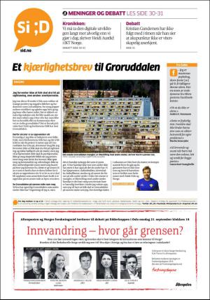 aftenposten_kultur-20160917_000_00_00_032.pdf