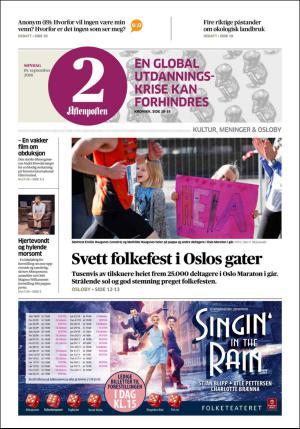 aftenposten_kultur-20160918_000_00_00.pdf