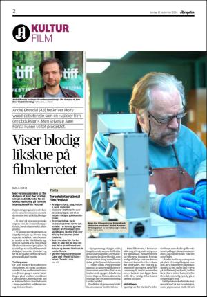 aftenposten_kultur-20160918_000_00_00_002.pdf