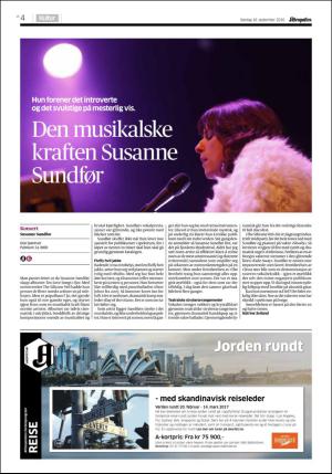 aftenposten_kultur-20160918_000_00_00_004.pdf