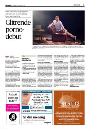 aftenposten_kultur-20160918_000_00_00_005.pdf