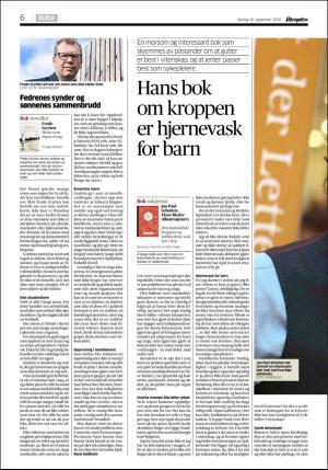 aftenposten_kultur-20160918_000_00_00_006.pdf