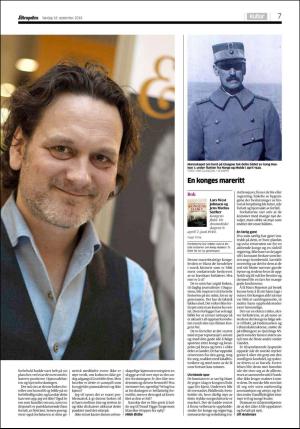 aftenposten_kultur-20160918_000_00_00_007.pdf