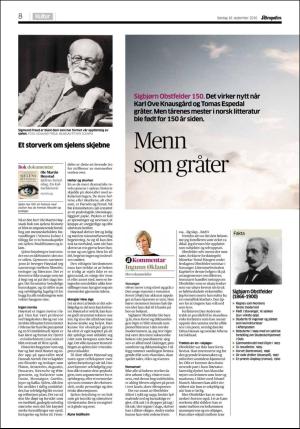 aftenposten_kultur-20160918_000_00_00_008.pdf