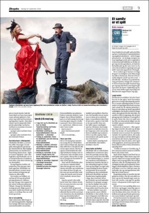 aftenposten_kultur-20160918_000_00_00_009.pdf