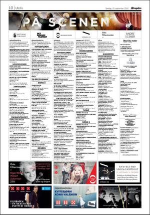 aftenposten_kultur-20160918_000_00_00_010.pdf