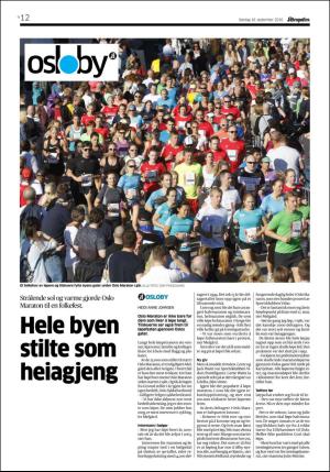 aftenposten_kultur-20160918_000_00_00_012.pdf