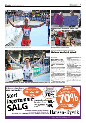 aftenposten_kultur-20160918_000_00_00_013.pdf