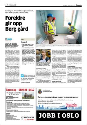 aftenposten_kultur-20160918_000_00_00_014.pdf