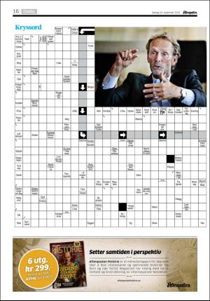 aftenposten_kultur-20160918_000_00_00_016.pdf