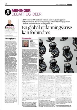 aftenposten_kultur-20160918_000_00_00_018.pdf