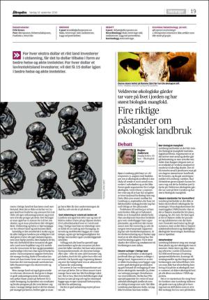 aftenposten_kultur-20160918_000_00_00_019.pdf