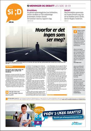 aftenposten_kultur-20160918_000_00_00_020.pdf