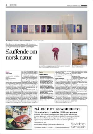 aftenposten_kultur-20160919_000_00_00_004.pdf