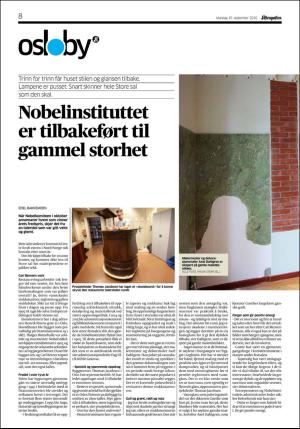 aftenposten_kultur-20160919_000_00_00_008.pdf