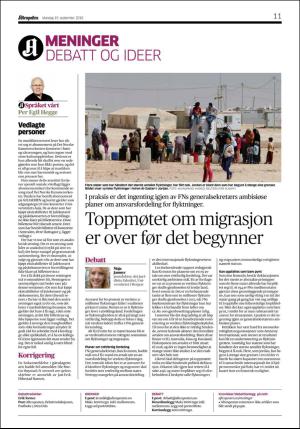 aftenposten_kultur-20160919_000_00_00_011.pdf