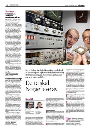 aftenposten_kultur-20160919_000_00_00_012.pdf