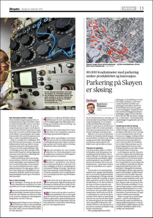 aftenposten_kultur-20160919_000_00_00_013.pdf