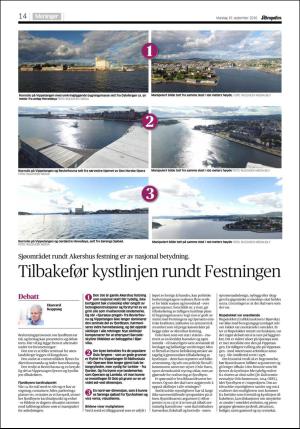 aftenposten_kultur-20160919_000_00_00_014.pdf