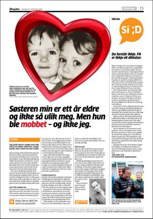 aftenposten_kultur-20160919_000_00_00_015.pdf